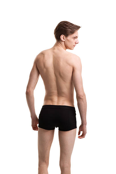 Butt Reduction for Men in Riyadh