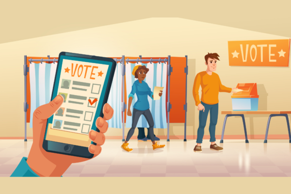 buy online contest votes