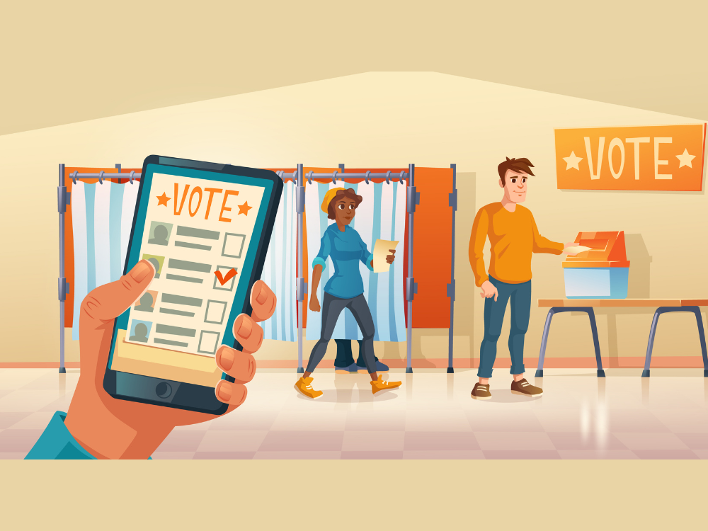 buy online contest votes