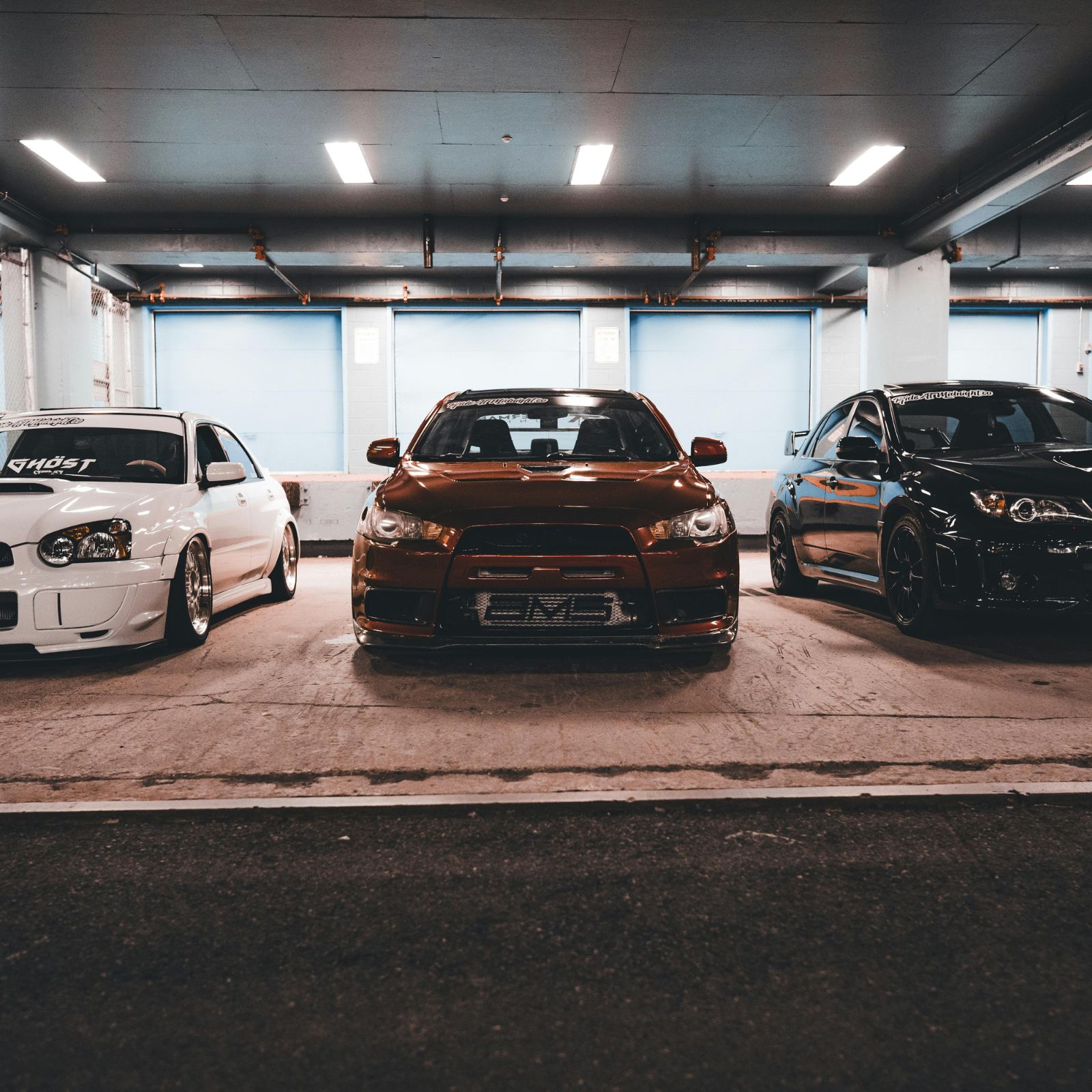 Vender tu auto en bolivia
