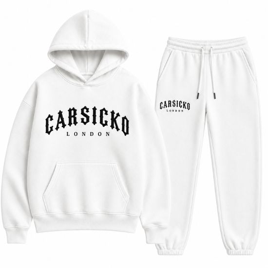 What Makes Carsicko Stand Out in UK Streetwear Today?