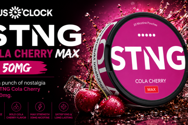 cola max black nicotine pouch stng cola cherry cola cherry snus cherry cola nicotine pouch cola cherry nicotine pouch cola max black snus cola cherry nicotine pouches cherry cola nicopods cola max nicotine pouch frozen cherry cola snus cola max snus cherry cola nicotine pouches