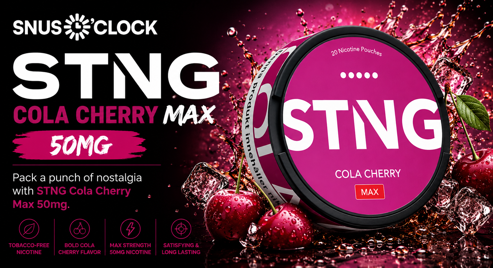 cola max black nicotine pouch stng cola cherry cola cherry snus cherry cola nicotine pouch cola cherry nicotine pouch cola max black snus cola cherry nicotine pouches cherry cola nicopods cola max nicotine pouch frozen cherry cola snus cola max snus cherry cola nicotine pouches