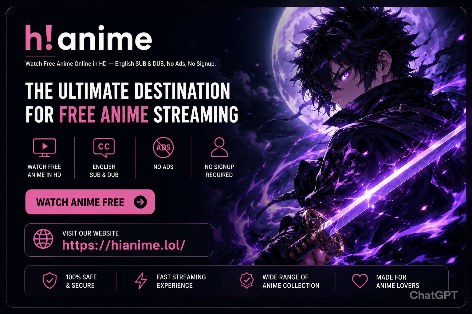 HiAnime