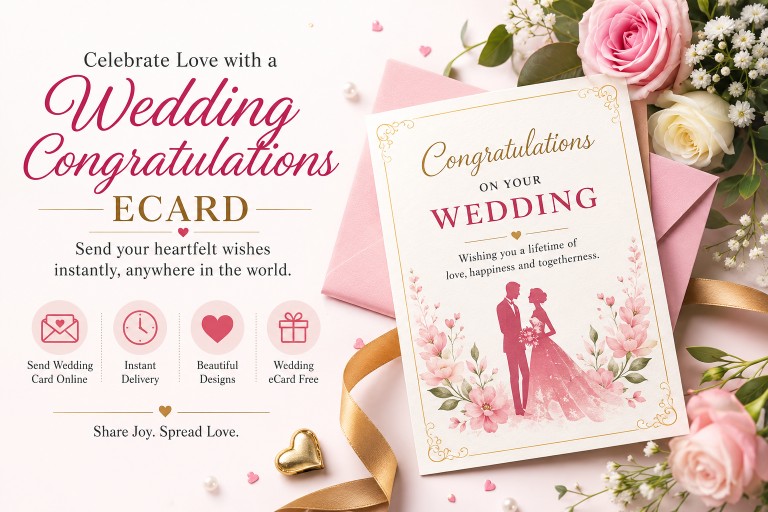 wedding cards