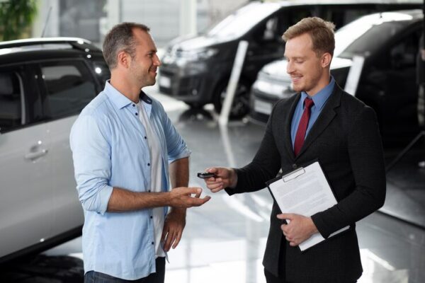 Complete Guide to Car Rental at Agadir Airport