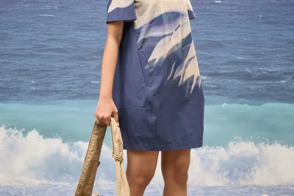 Designer Western Wear for Women