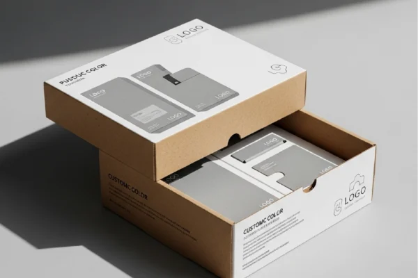 Custom-Corrugated-packaging-Boxes