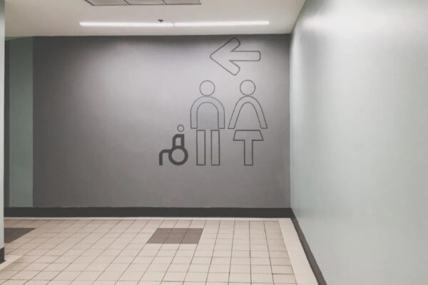Custom Signs for Business Indianapolis