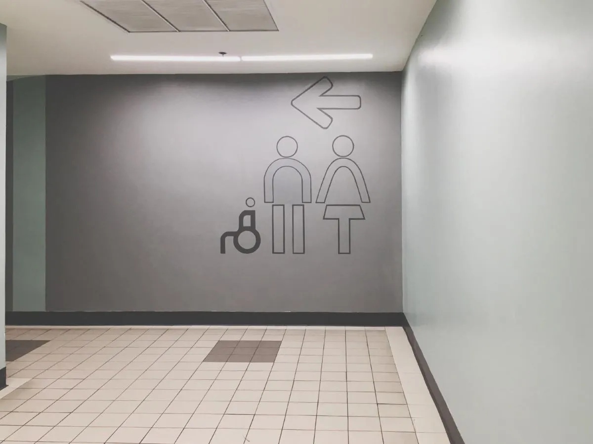 Custom Signs for Business Indianapolis