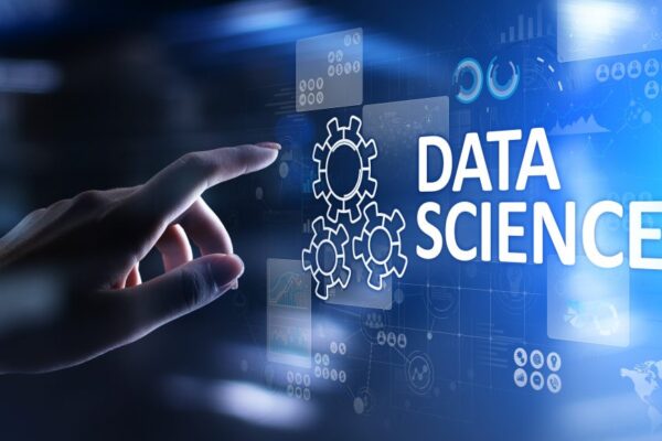 Data Science