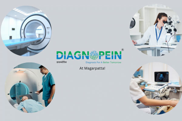 Radiology Scans in Mumbai for Pregnancy and Fetal Sonography | Expert Prenatal Imaging