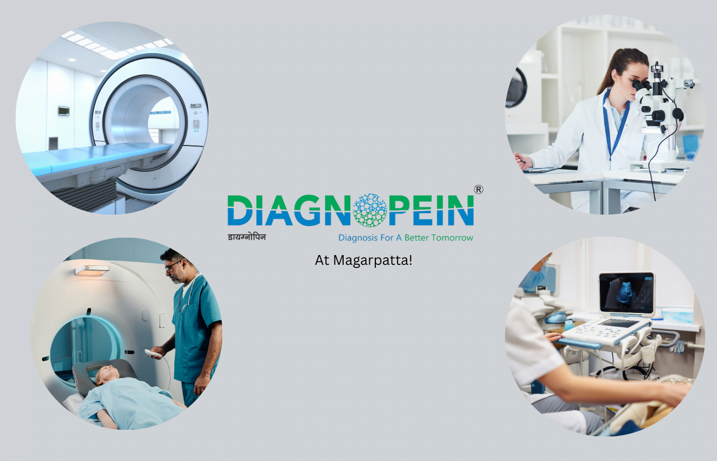 Radiology Scans in Mumbai for Pregnancy and Fetal Sonography | Expert Prenatal Imaging