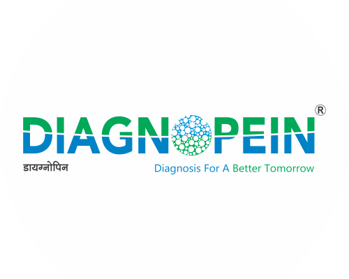 Trusted Diagnostic Centre in Pune with Affordable Test Prices
