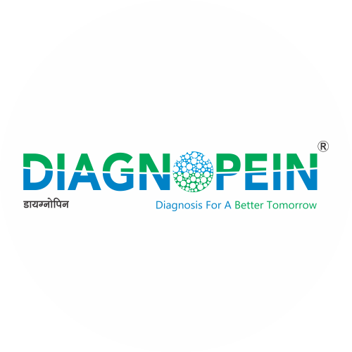 Trusted Diagnostic Centre in Pune with Affordable Test Prices
