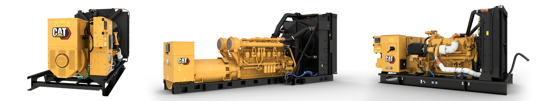 Electric Power Generator