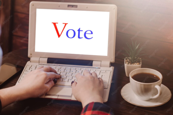 buy votes for contest