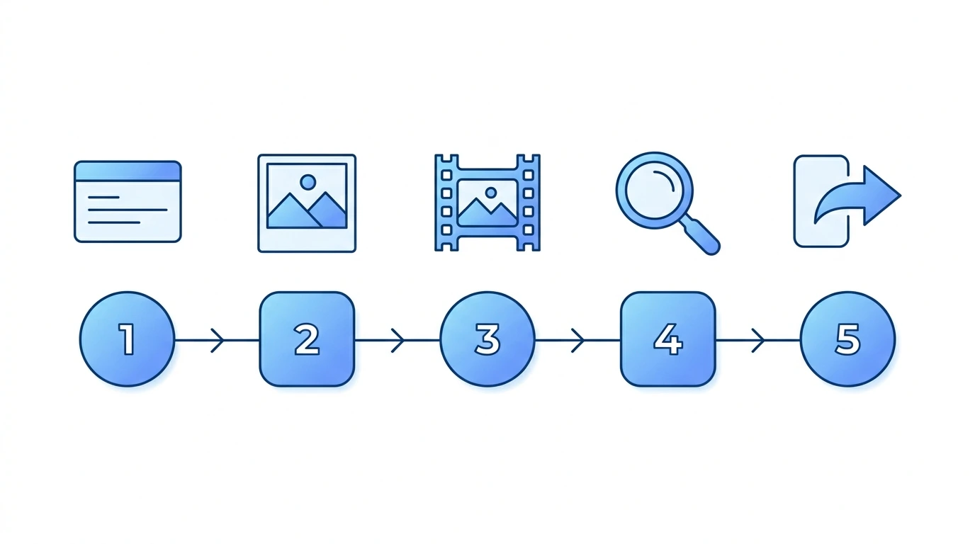 how much storage does 4K video use