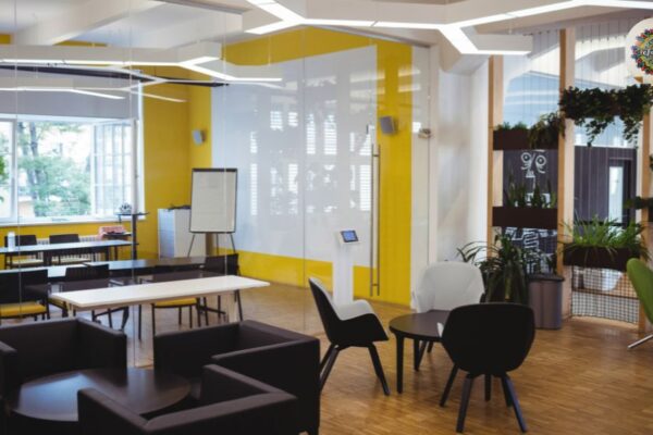 Flexible-Office-Space-in-Nehru-Place (3)