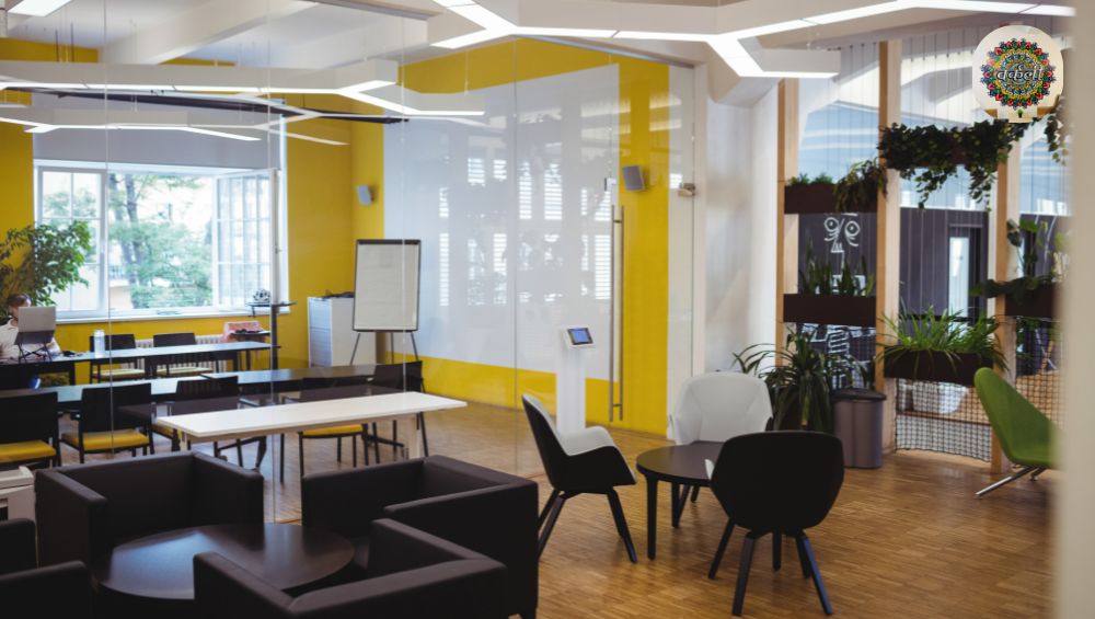 Flexible-Office-Space-in-Nehru-Place (3)