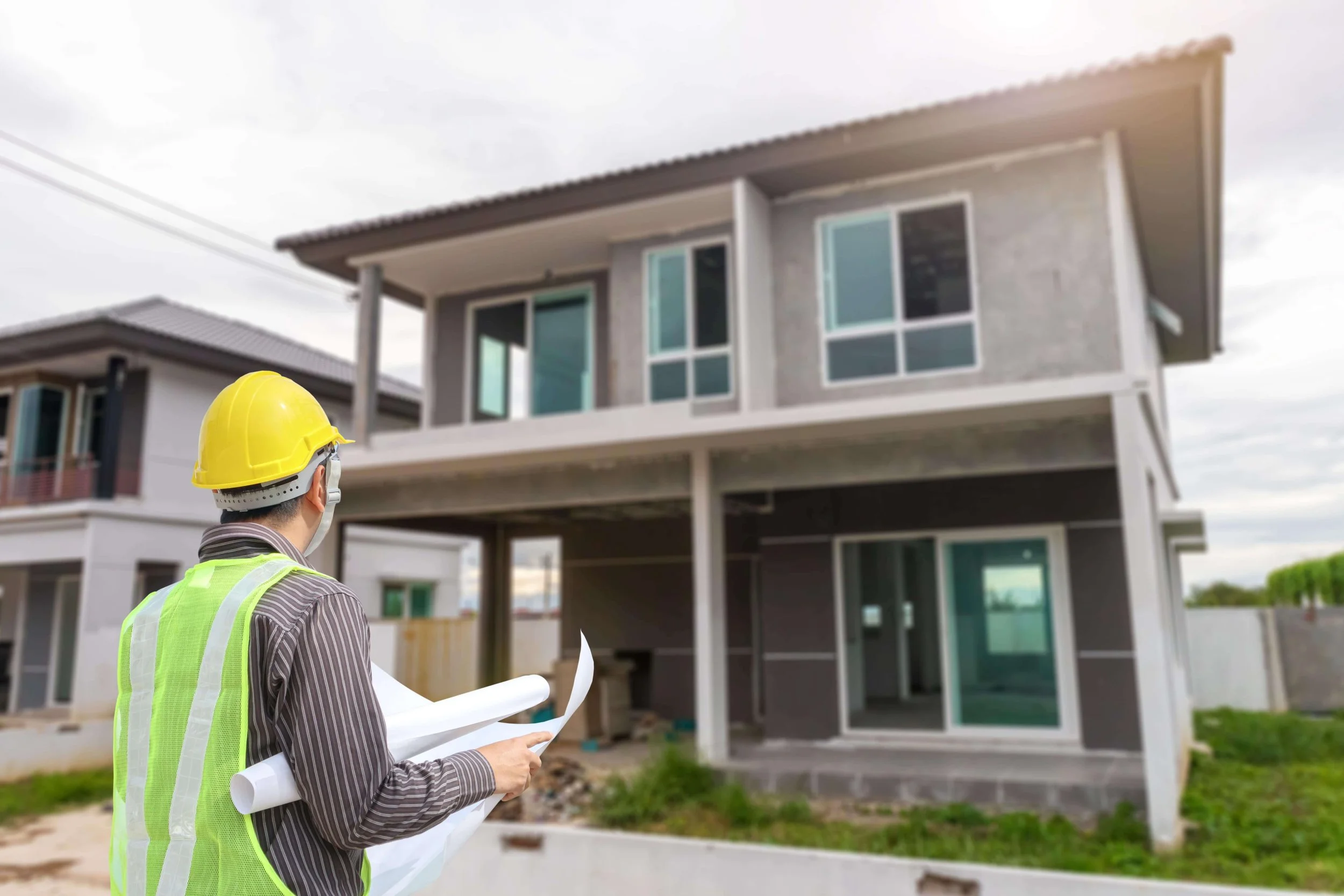 Four Point Inspection Cost Orlando FL, Commercial Home Inspection