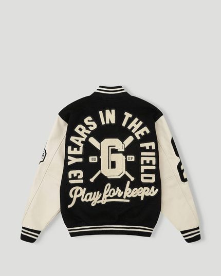 geedup hoodies
