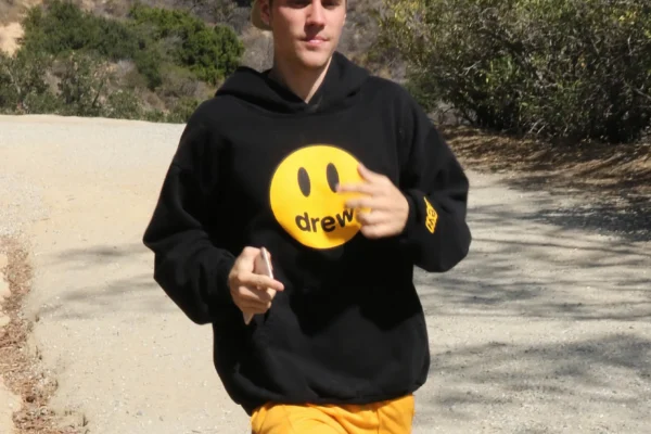House of Drew