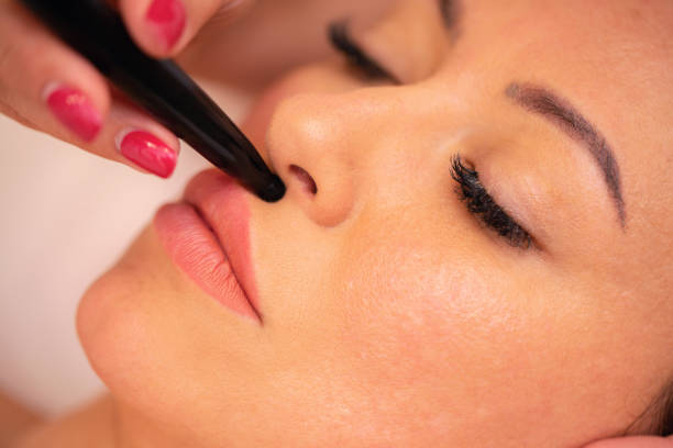 Best Hiko Nose Lift in Riyadh