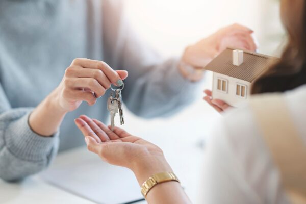 Home Buyers Guidance Important Before Buying