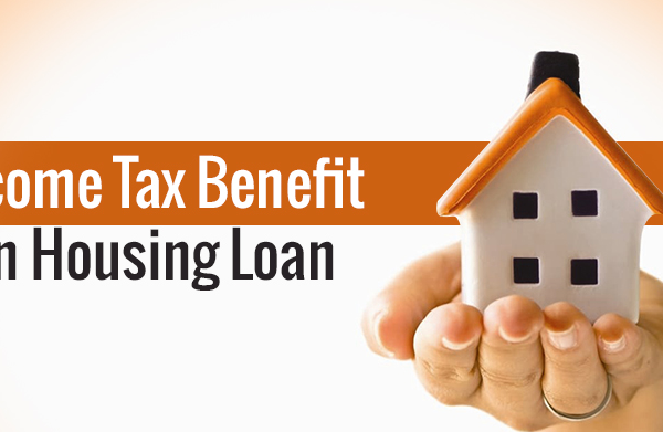 Home-Loan-Tax-Benefits