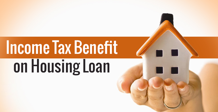 Home-Loan-Tax-Benefits