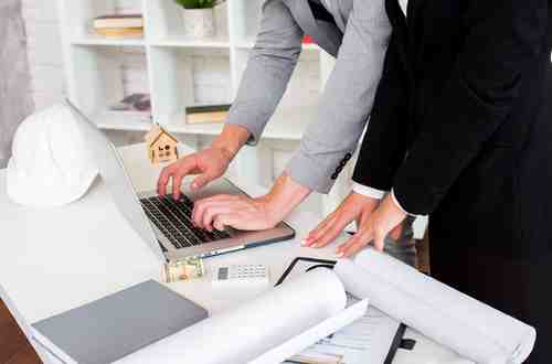 COA CID management in Riverside
