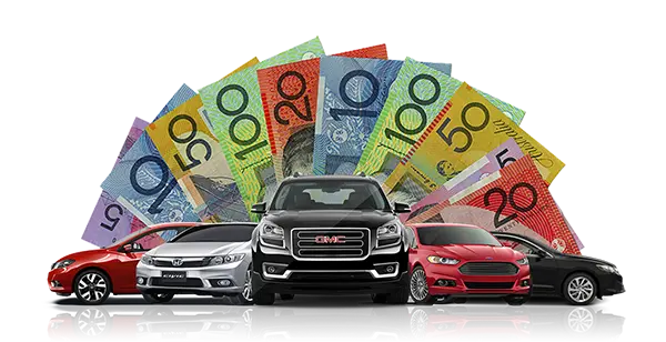 cash for cars Sutherland