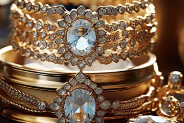 fix it jewelry repair in Forest hills