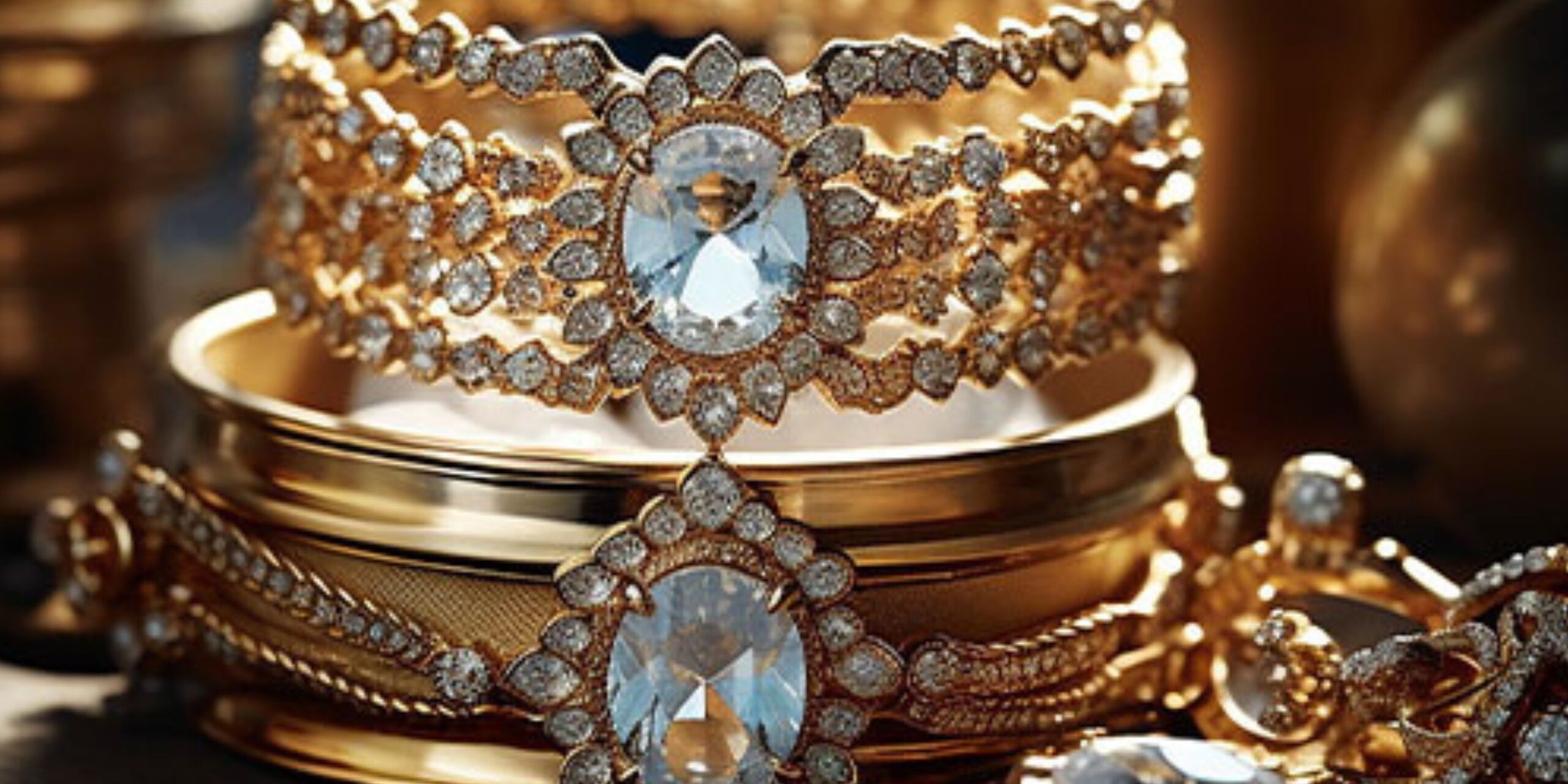 fix it jewelry repair in Forest hills
