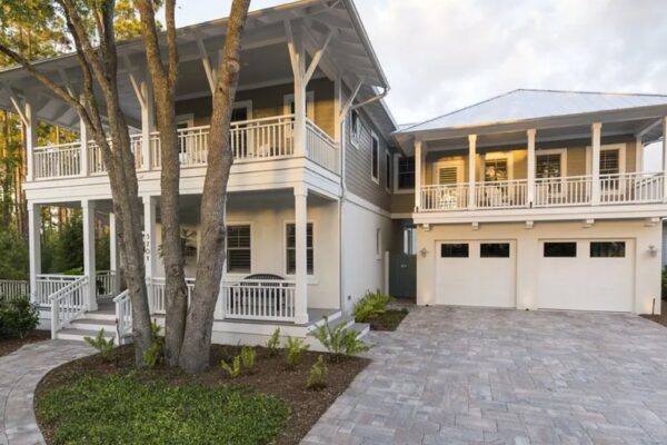 Pavers in Orlando Florida
