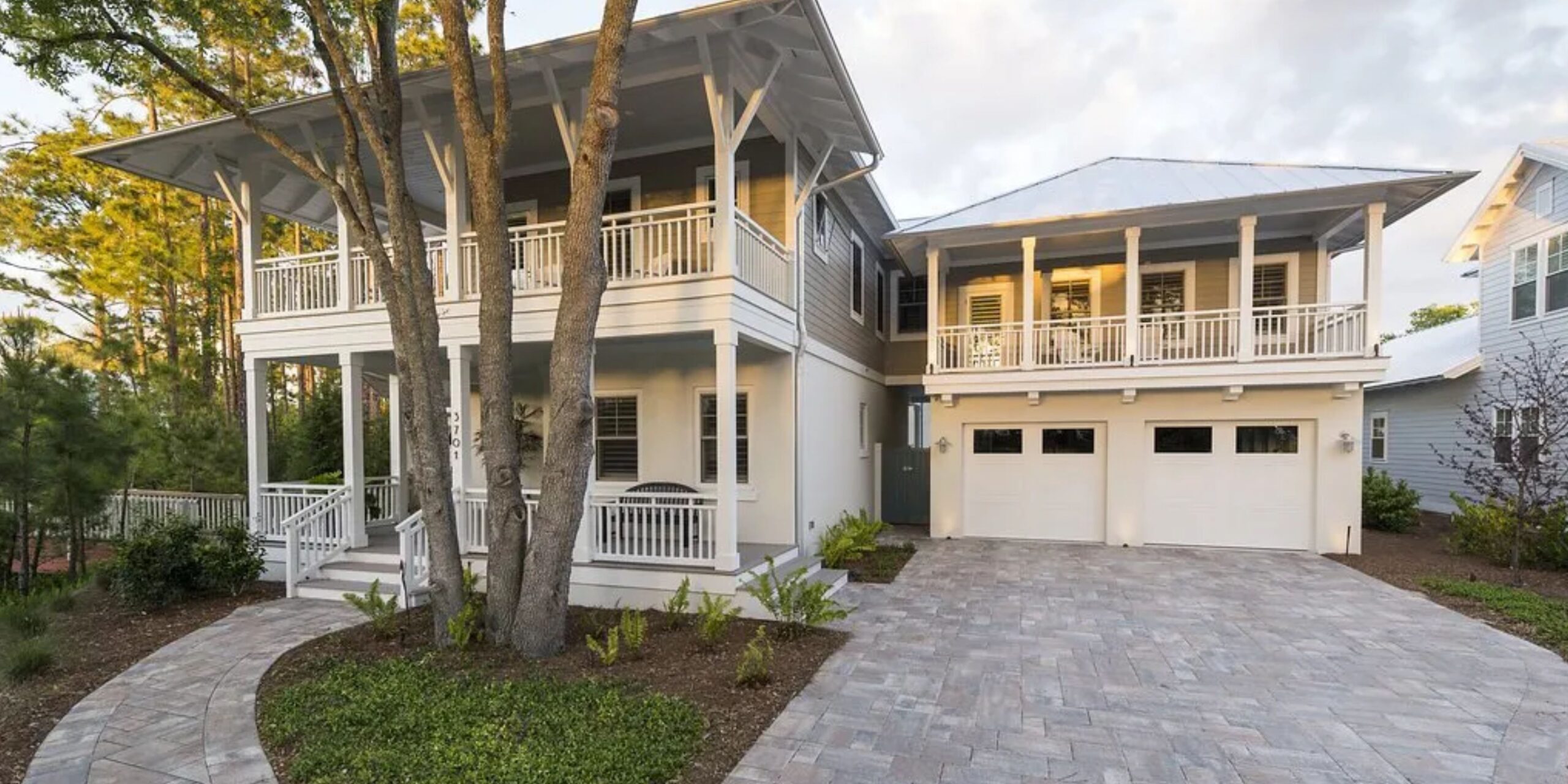 Pavers in Orlando Florida