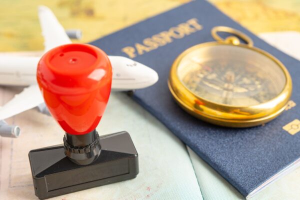 485 Visa Requirements