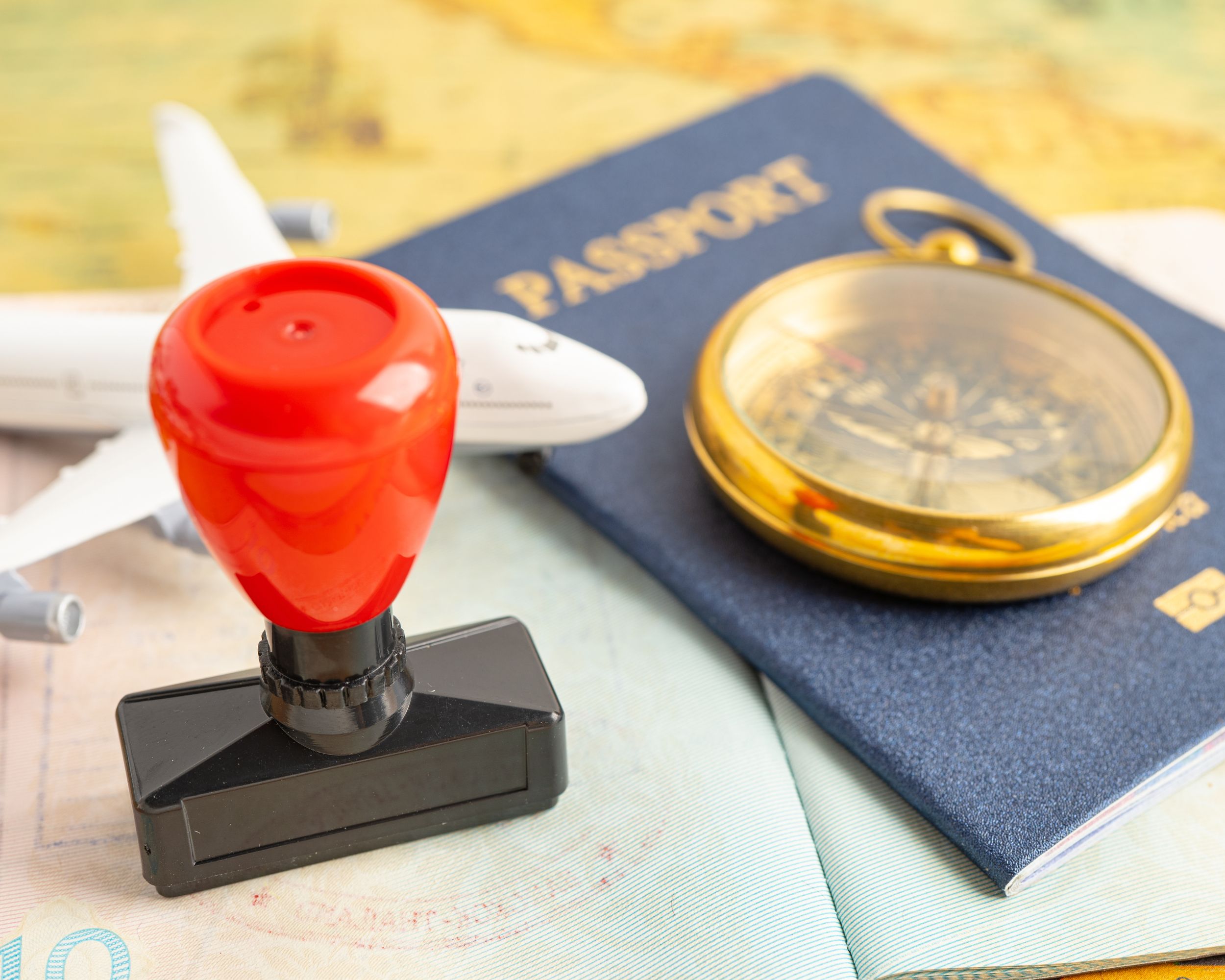 485 Visa Requirements