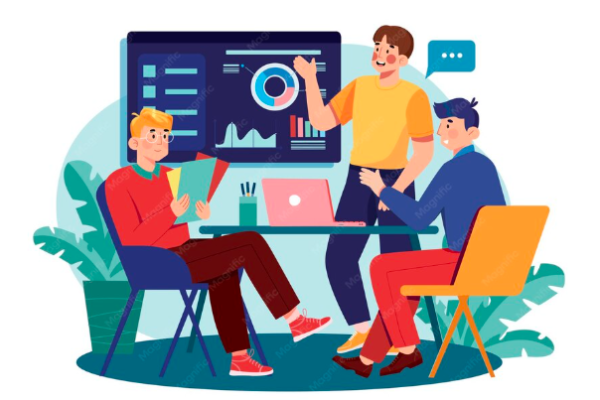 How to Hire a Dedicated Development Team