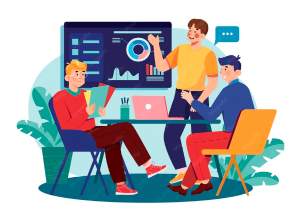 How to Hire a Dedicated Development Team