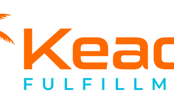 prep services