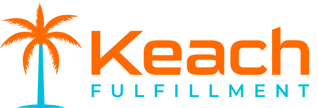 prep services