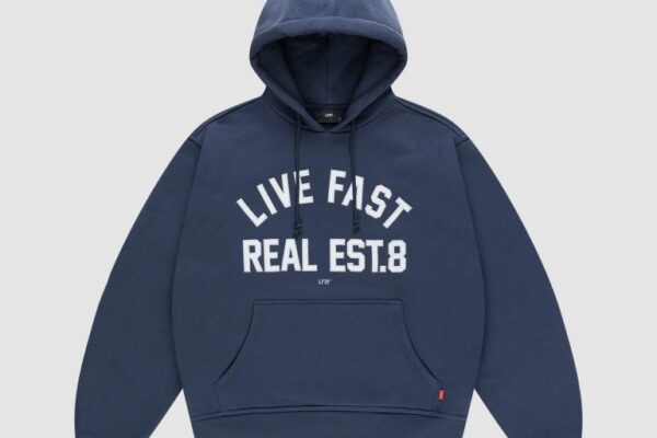 lfdy