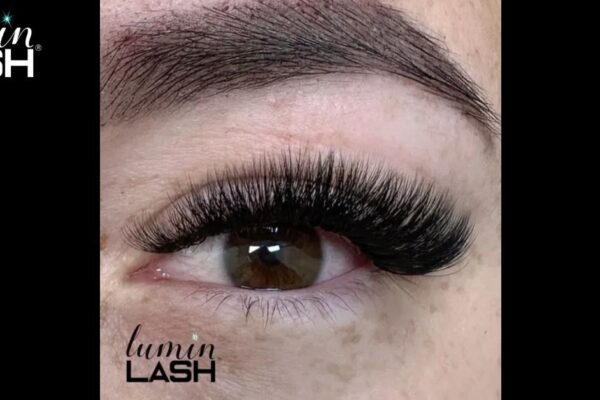 Lash Studio Sugar land Tx