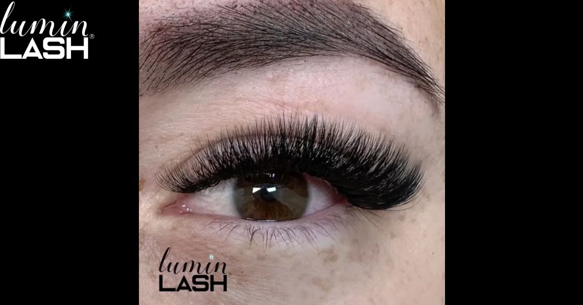 Lash Studio Sugar land Tx