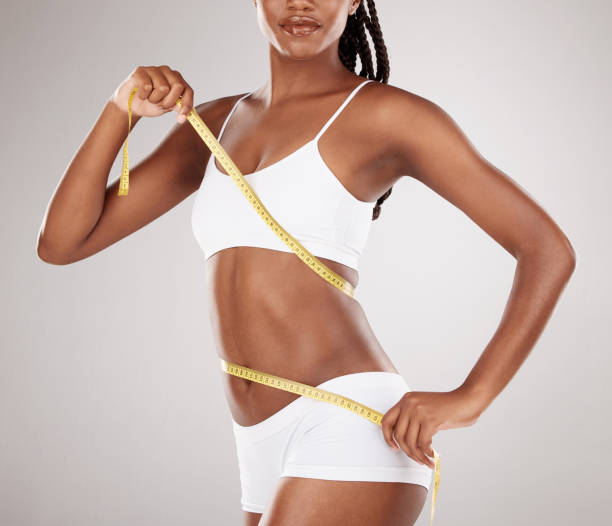 Lipo Abdominoplasty in Riyadh