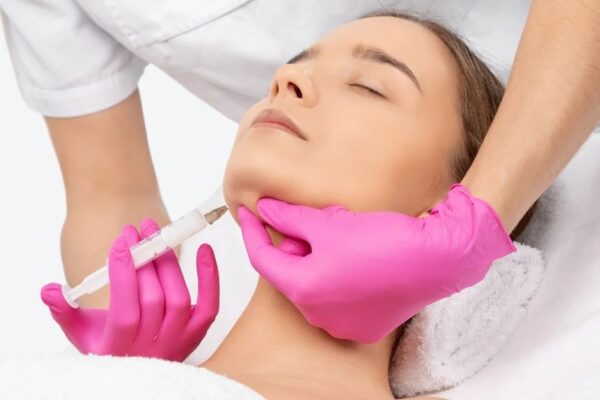 Lipoma Treatment in Islamabad