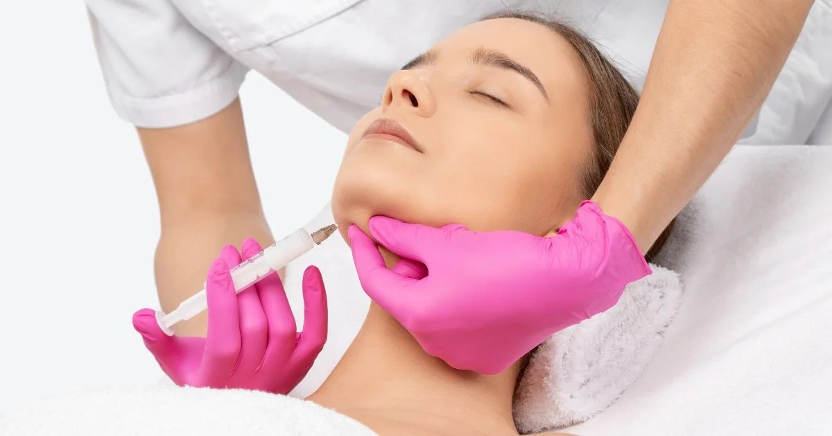 Lipoma Treatment in Islamabad