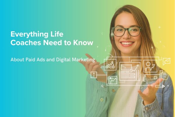 Looking for a Trusted Bangalore Digital Marketing Agency